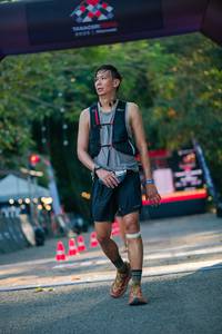 BIB: 
                            <button type="button" onclick="openModal(28022889)" class="btn btn-primary btn-sm float-right btn-popup" data-toggle="modal" data-target=".modal-high-quality">
                        <i class="fas fa-shopping-cart"></i> Add to Cart
                    </button>
                                            <button type="button" onclick="isThisMe(28022889, true)" class="btn btn-success btn-sm float-right btn-popup btn-isme hidden" data-toggle="tooltip" data-placement="bottom" title="นี่คือรูปของคุณใช่ไหม คลิกที่นี่เพื่อเอาเข้าอัลบั้ม">
                        <i class="fas fa-plus"></i> Add to album
                    </button>
                    <button type="button" onclick="isThisMe(28022889, false)" class="btn btn-warning btn-sm float-right btn-popup btn-isnotme hidden">
                        <i class="fas fa-ban"></i> Remove from album
                    </button>